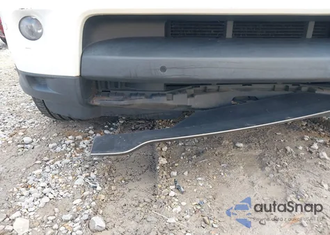 2012 Land Rover Range Rover Sport Hse from USA, damaged, VIN SALSF2D46CA758691